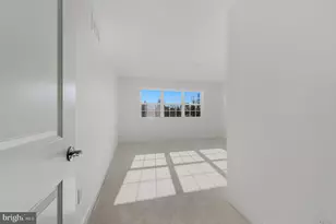 2503A Duncan Rd, Wilmington, DE 19808 - Photo 25