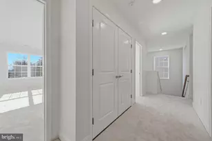 2503A Duncan Rd, Wilmington, DE 19808 - Photo 21