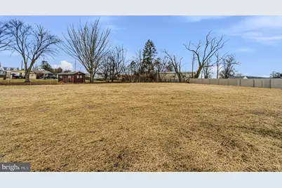 2503A Duncan Road, Wilmington, DE 19808 - Photo 37