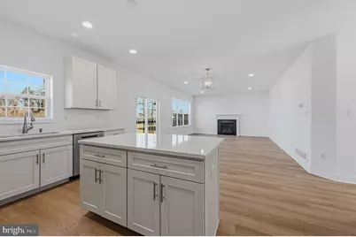 2503A Duncan Road, Wilmington, DE 19808 - Photo 17