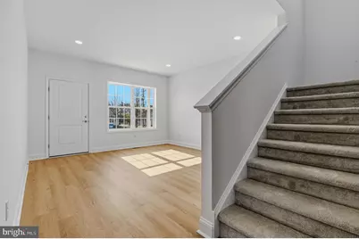 2503A Duncan Road, Wilmington, DE 19808 - Photo 11