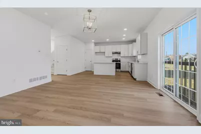 2503A Duncan Road, Wilmington, DE 19808 - Photo 19