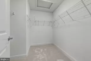 2503A Duncan Rd, Wilmington, DE 19808 - Photo 33