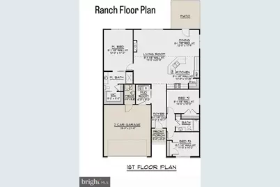 2503A Duncan Road, Wilmington, DE 19808 - Photo 41