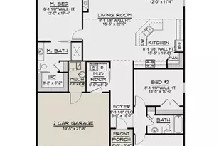 2503A Duncan Rd, Wilmington, DE 19808 - Photo 41