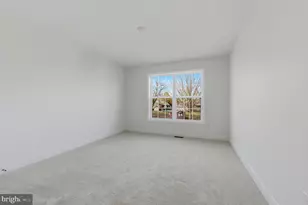 2503A Duncan Rd, Wilmington, DE 19808 - Photo 29