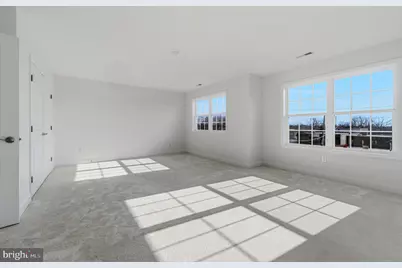 2503A Duncan Road, Wilmington, DE 19808 - Photo 23