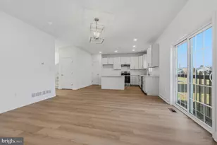 2503A Duncan Rd, Wilmington, DE 19808 - Photo 21