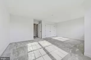 2503A Duncan Rd, Wilmington, DE 19808 - Photo 27