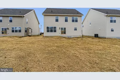 2503A Duncan Road, Wilmington, DE 19808 - Photo 41