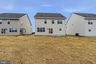 2503A Duncan Rd, Wilmington, DE 19808 - Photo 41
