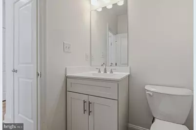 2503A Duncan Road, Wilmington, DE 19808 - Photo 13