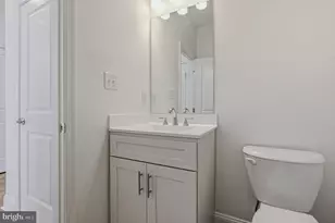 2503A Duncan Rd, Wilmington, DE 19808 - Photo 13