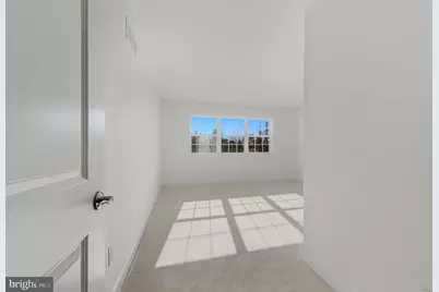2503A Duncan Road, Wilmington, DE 19808 - Photo 27