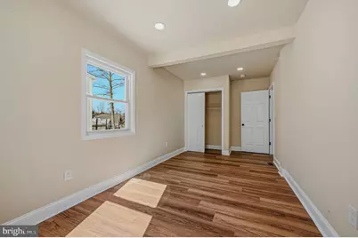 5 Hillcrest Avenue, Wilmington, DE 19809 - Photo 17