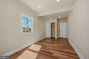 5 Hillcrest Ave, Wilmington, DE 19809 - Photo 17