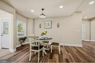 5 Hillcrest Avenue, Wilmington, DE 19809 - Photo 9