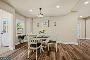 5 Hillcrest Ave, Wilmington, DE 19809 - Photo 9