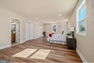 5 Hillcrest Avenue, Wilmington, DE 19809 - Photo 29