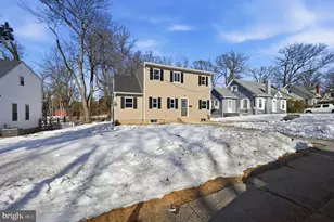 5 Hillcrest Ave, Wilmington, DE 19809 - Photo 1