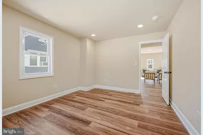 5 Hillcrest Avenue, Wilmington, DE 19809 - Photo 19