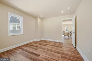 5 Hillcrest Ave, Wilmington, DE 19809 - Photo 19