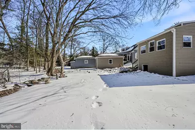 5 Hillcrest Avenue, Wilmington, DE 19809 - Photo 33