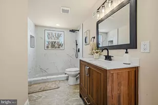 5 Hillcrest Ave, Wilmington, DE 19809 - Photo 31