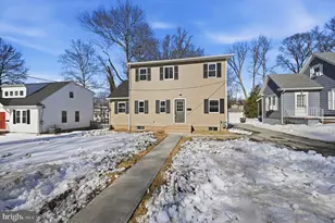 5 Hillcrest Ave, Wilmington, DE 19809 - Photo 37