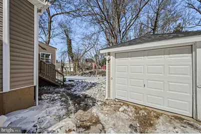 5 Hillcrest Avenue, Wilmington, DE 19809 - Photo 35