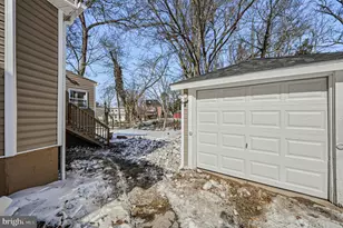 5 Hillcrest Ave, Wilmington, DE 19809 - Photo 35