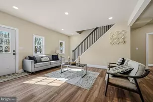 5 Hillcrest Ave, Wilmington, DE 19809 - Photo 3