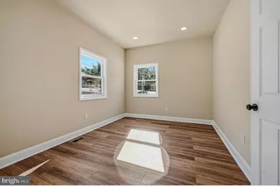 5 Hillcrest Avenue, Wilmington, DE 19809 - Photo 21