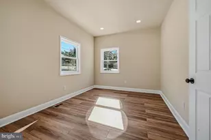 5 Hillcrest Ave, Wilmington, DE 19809 - Photo 21