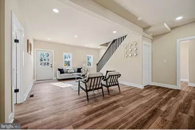 5 Hillcrest Avenue, Wilmington, DE 19809 - Photo 5