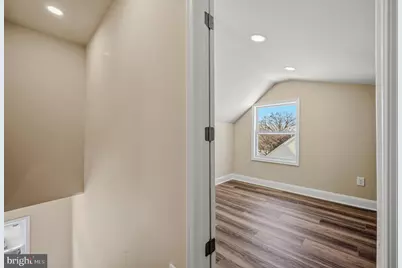 5 Hillcrest Avenue, Wilmington, DE 19809 - Photo 25