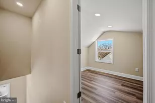 5 Hillcrest Ave, Wilmington, DE 19809 - Photo 25