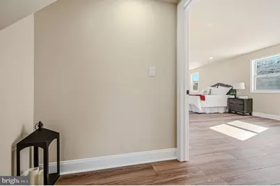 5 Hillcrest Avenue, Wilmington, DE 19809 - Photo 27