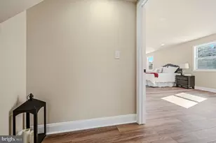 5 Hillcrest Ave, Wilmington, DE 19809 - Photo 27