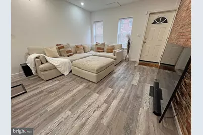 932 Clifford Brown Walk, Wilmington, DE 19801 - Photo 7