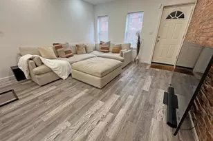 932 Clifford Brown Walk, Wilmington, DE 19801 - Photo 7