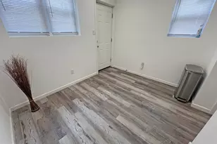 932 Clifford Brown Walk, Wilmington, DE 19801 - Photo 15