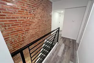 932 Clifford Brown Walk, Wilmington, DE 19801 - Photo 27