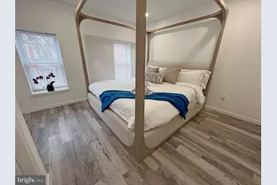 932 Clifford Brown Walk, Wilmington, DE 19801 - Photo 19