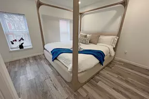 932 Clifford Brown Walk, Wilmington, DE 19801 - Photo 19