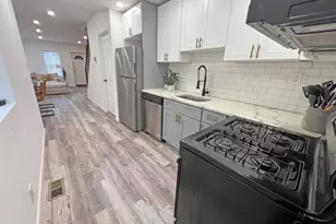 932 Clifford Brown Walk, Wilmington, DE 19801 - Photo 13