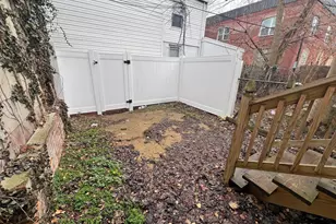 932 Clifford Brown Walk, Wilmington, DE 19801 - Photo 31