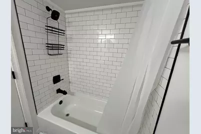 932 Clifford Brown Walk, Wilmington, DE 19801 - Photo 29