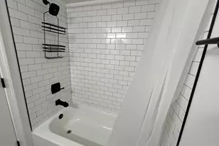 932 Clifford Brown Walk, Wilmington, DE 19801 - Photo 29