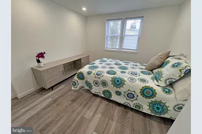 932 Clifford Brown Walk, Wilmington, DE 19801 - Photo 23